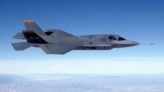Pakistan Air Force Wallpaper