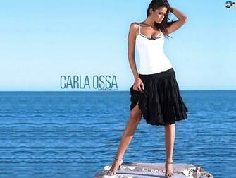 Peta Todd Wallpaper Microsec