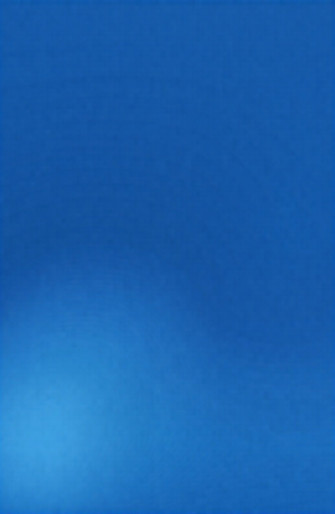Blue Color Wallpaper