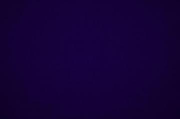 Royal Blue S Fabric Texture Picture Photograph