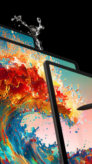 Samsung Galaxy Z Flip5 Fold5 And Tab S9 Now Available In