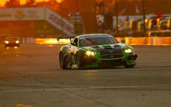 Le Mans Jaguar Google Themes Wallpaper