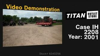 Case Ih Wallpaper Border On