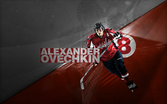 Alex Ovechkin Wallpaper High Resolution And Quality