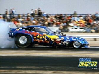 Nhra Userfiles Image Wallpaper