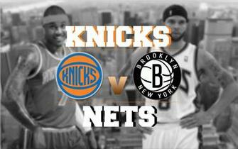 Brooklyn Nets Nba Basketball Wallpaper Background
