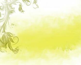 Floral Vector Design Background Wallpaper For Powerpoint Presentations