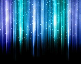 Cool Falling Blue Picture HD Wallpaper Background