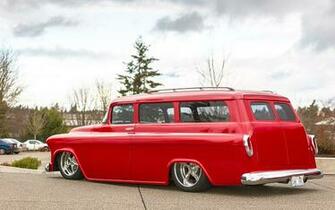 Your Chevy Suburban Wallpaper Are Here