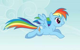 My Little Pony Wallpaper HD Best Collection