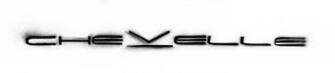 Chevelle Logo Band Theaudioperv Sci Fi