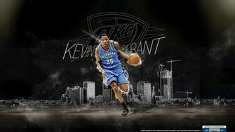 Kevin Durant Wallpaper HD iPhone I