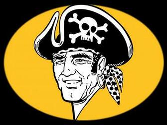 Pittsburgh Pirates