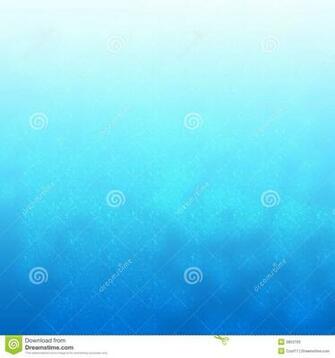 Cool Water Background Image For 2mtx