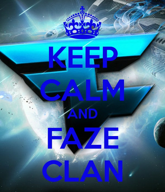Faze Wallpaper For iPhone Widescreen
