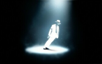 Michael Jackson Wallpaper Cool