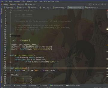 Wallpaper Intellij Ides Plugin Marketplace