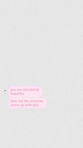 Chantylopt On Pictures Of Cell Message Wallpaper Quote