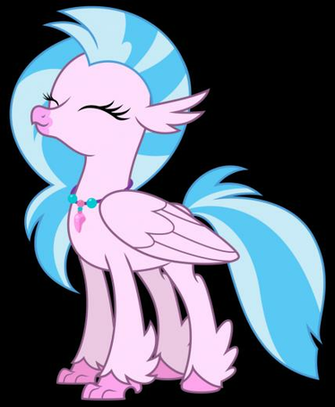Absurd Res Artist Thatguy1945 Classical Hippogriff