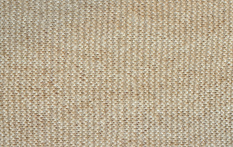 Brown Woven Fabric Texture Wallpaper