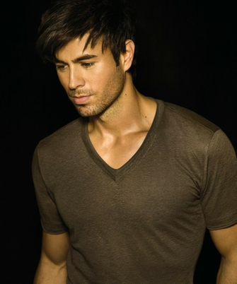 Tags Enrique Iglesias Hot Wallpaper Pictures