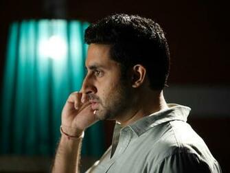 Abhishek Bachchan Wallpaper