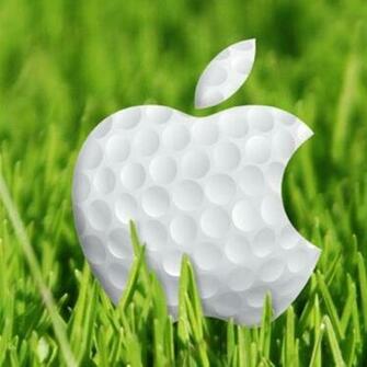 Titleist Wallpaper