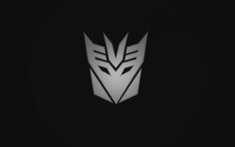Decepticon Wallpaper
