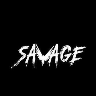 Logo Logan Paul Pictures To Pin Pinsdaddy