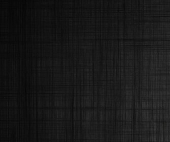 Dark Background For Htc Wallpaper