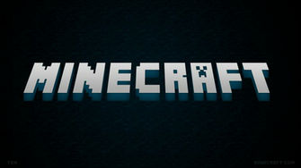Minecraft Wallpaper By Tbmny Customization Minimalistic Dark