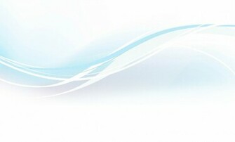 Go Back Pix For Simple Swirl Background
