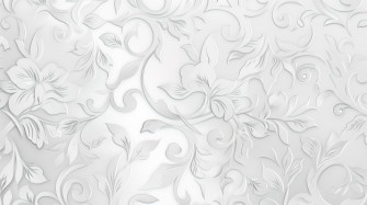 Premium Photo Wallpaper