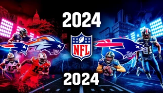 Cool Nfl Wallpaper