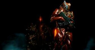 Warframe Wallpaper Screenshots Fan Art Forums