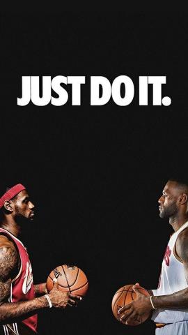 Lebron James Wallpaper