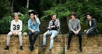 Pictures Base One Direction Wallpaper For Laptop