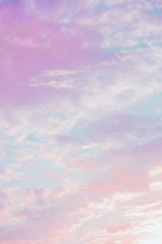 Purple Wallpaper HD Hq