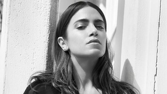 Nikki Reed Wallpaper HD HDcoolwallpaper