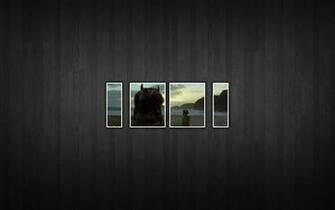 Frames Where The Wild Things Are Picture Frame Hq Wide