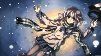 Nothing Found For Anime Wallpaper