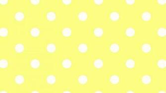 Polka Dots Nail Art Designs HD Wallpaper Car Pictures