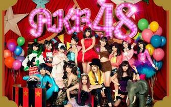 Akb48 Wallpaper High Definition HD
