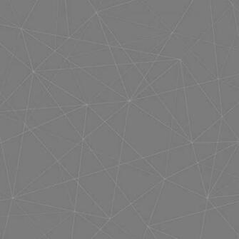 Some Blackberry Passport Wallpaper Forums At Crackberry