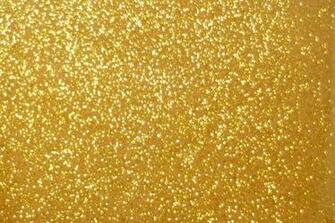 Glitter Gold Wallpaper