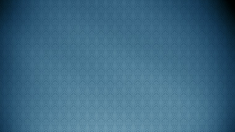 Simple Pattern Wallpaper HD