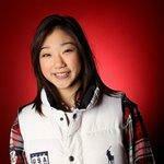 Mirai Nagasu Gallery Pictures Photos Pics Total