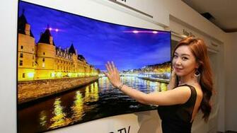 Lg Jpg