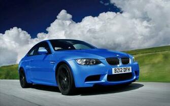 Bmw M3 Gtr HD Picture Wallpaper Feel To Use