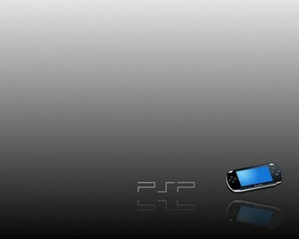 Psp Jpg